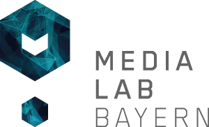 freispace ist Teil des Media Startup Fellowship des Media Lab Bayern