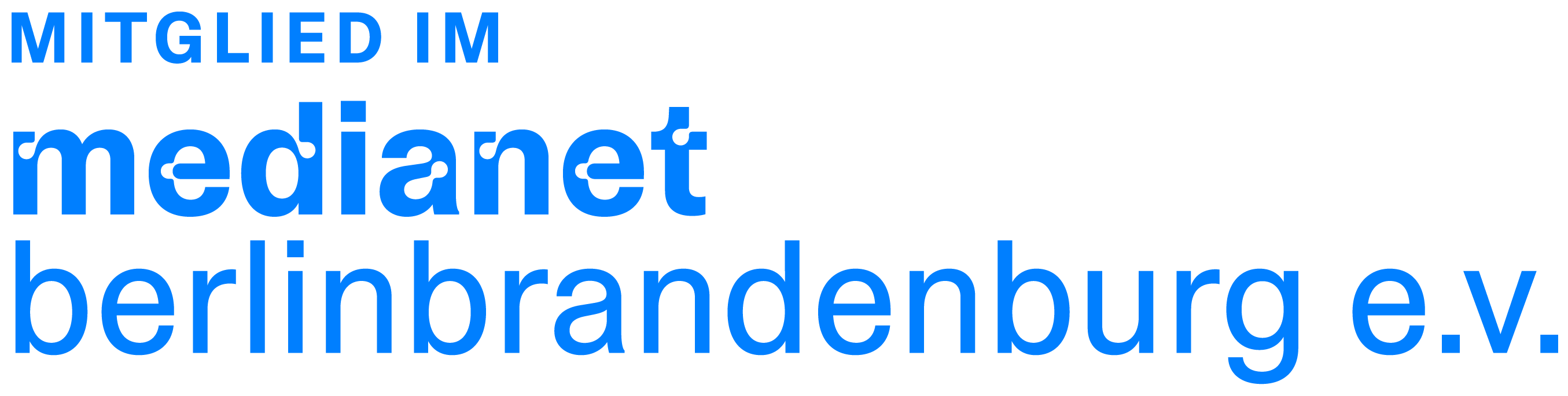 medianet berlin-brandenburg