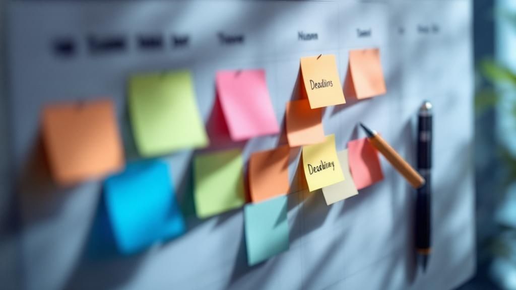 Screenshot from https://www.freispace.com/