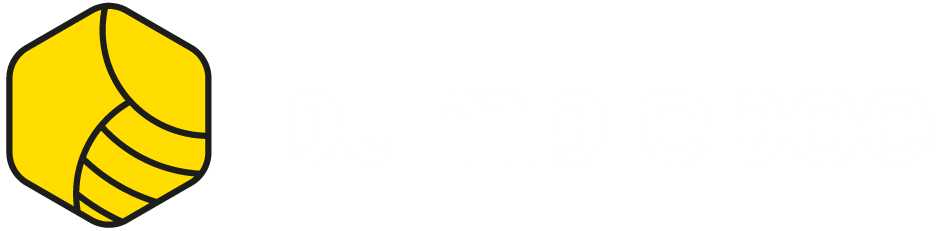 Bumblebee Post Production Logo