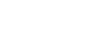 Zinc Media Group Logo
