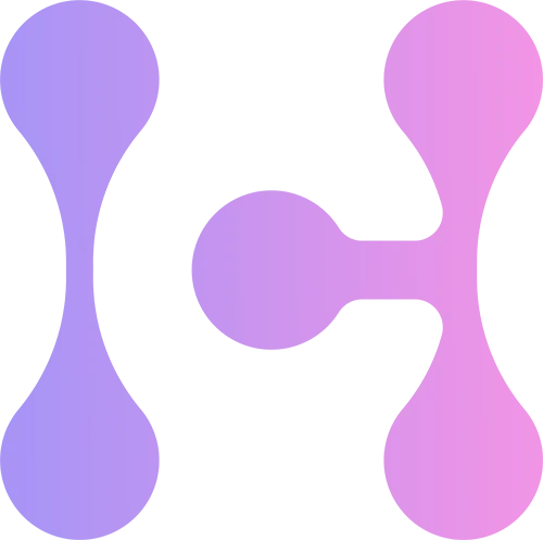 Helmut Cloud Logo