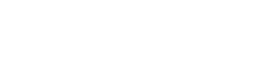 Startup Insider