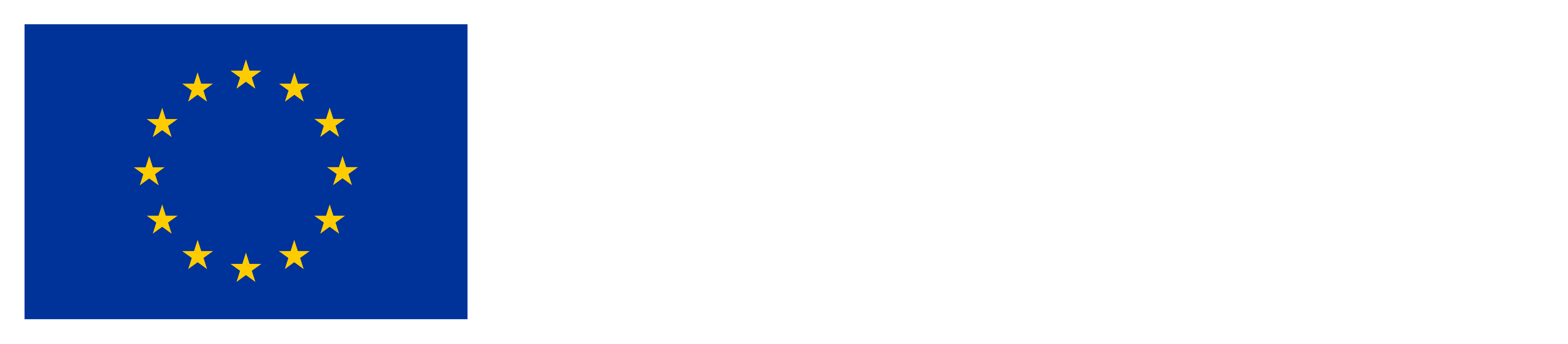 freispace wird durch die Europäische Union kofinanziert