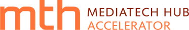 freispace was part of the MediaTech Hub Accelerator Potsdam